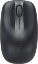 Logitech MK220 Wireless Combo (US) 920-003161