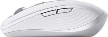 Logitech MX Anywhere 3S Mouse -