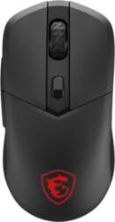 MSI VERSA 300 W