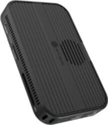 Raidsonic IB-DK4071M-CU31