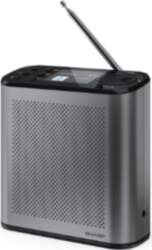 Sharp DR-P530(GY) | USB port |