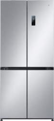 Xiaomi Energy efficiency class E |
