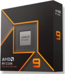 5.7 GHz | AM5 |