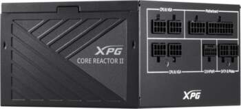 ADATA 1200 Watts Efficiency 80 Plus