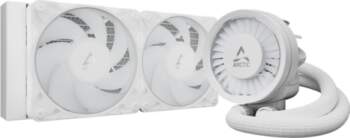 Arctic S_multi ACFRE00186A