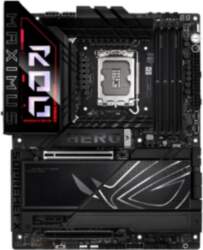 ASUS Processor family Intel | Processor