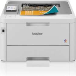 Brother Printer | Wi-Fi | Maximum