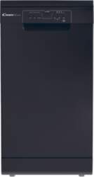 Candy CDPH 2L1047B | Free standing