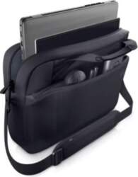 Dell EcoLoop Pro Slim Briefcase 15