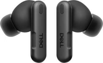 Dell Pro Plus Earbuds EB525