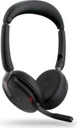 JABRA Evolve2 65 Flex MS Stereo
