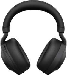 Jabra Evolve2 85 MS + Ladestation