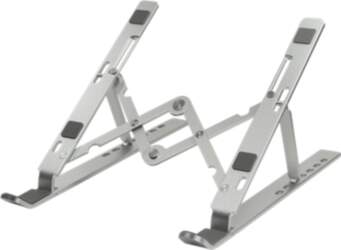 Logilink Notebook stand, foldable | AA0134