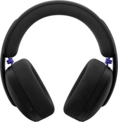 LOGITECH Headset G325 Black