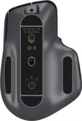 Logitech Mouse MX MASTER 3S for