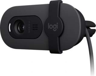 Logitech Webcam 960-001585 / Brio 100