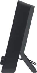 Logitech Z207 2.0 bluetooth