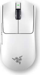Mouse Razer Viper V3 Pro White