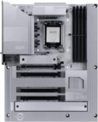 MSI Processor family Intel | Processor