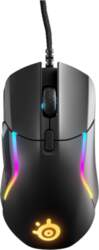 SteelSeries Rival 5 Mouse