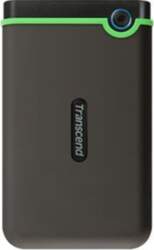 Transcend Storejet USB 3.0 TS1TSJ25M3S