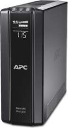 APC Power-Saving Back-UPS Pro 1200, 230V