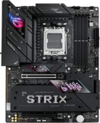 ASUS Processor family AMD | Processor