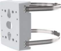 Axis Pole Mount T91B47