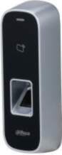Dahua ASI1202M Code Lock Smart
