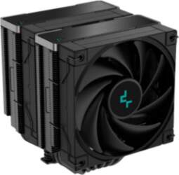 Deepcool CPU Air Cooler | AK620