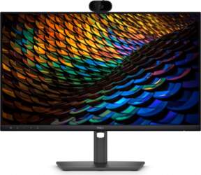 Dell Pro P 24 USB-C Hub
