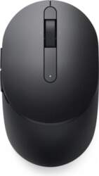 Dell Pro Wireless Mouse - MS5120W