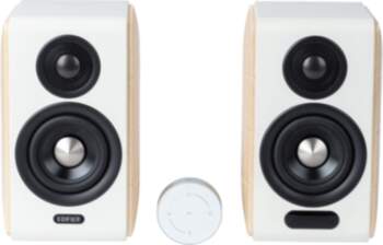 Edifier S880DB MKII | Bluetooth |