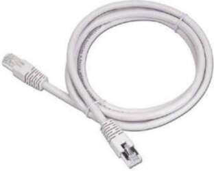 Gembird Patch Cable CAT5E UTP 50M