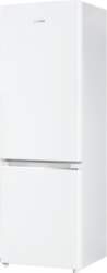 INDESIT Refrigerator INKS8261W4E, Energy class E
