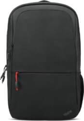 Lenovo ThinkPad Essential Backpack 40,6cm
