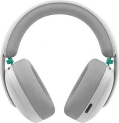 LOGITECH Headset G325 White
