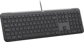 Logitech K620 USB US