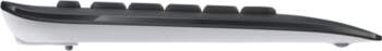 Logitech MK540 ADVANCED Wireless Keyboard and