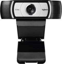 LOGITECH Webcam C930e (960-000972)
