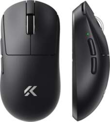 MCHOSE A7 V2 Pro Wireless Gaming