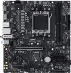 MSI Processor family AMD | Processor