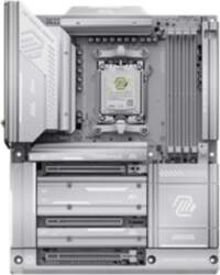 MSI Processor family AMD | Processor