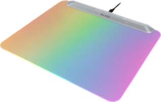 Razer Firefly V2 Pro | Phantom