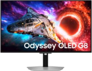 Samsung 32 " | OLED |