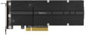 Synology Card M2D20