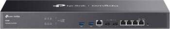TP-Link OC400 Controller Omada