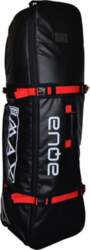 Ceļojuma somas Big Max Aqua TCS