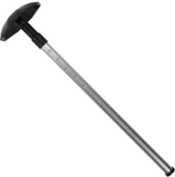 Ceļojuma somas Masters Golf Strong Arm