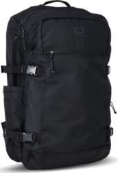 Čemodāns Ogio Alpha Venture